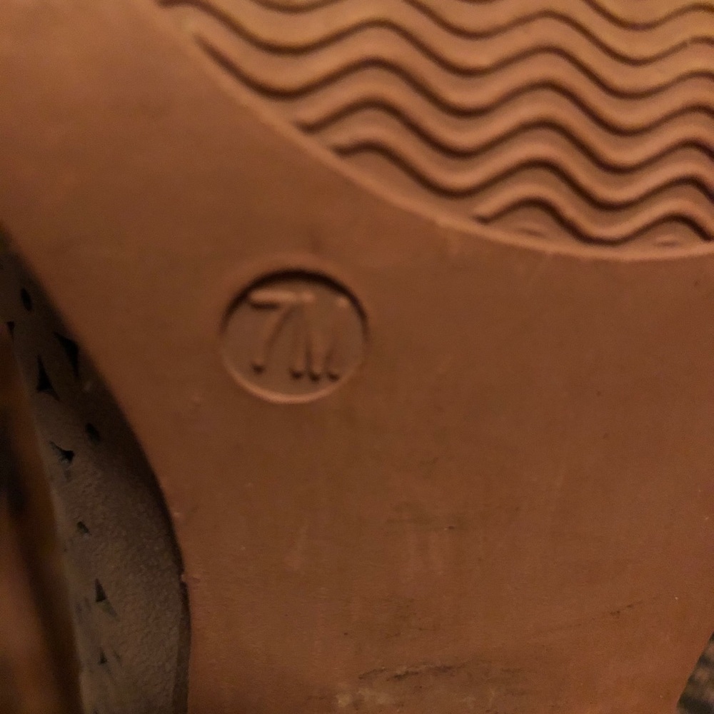 Mule - Picture 5 of 5